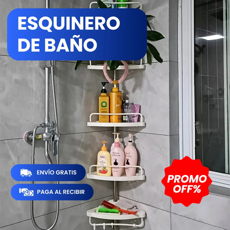 Hogar