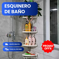 Hogar
