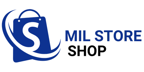 Mi tienda